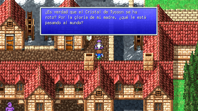 Captura de pantalla (1288)