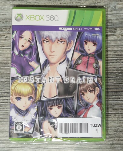 IMG_20220608_194110_edit_1727763332548