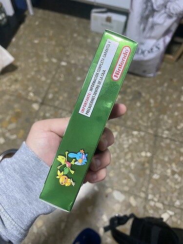 1edd7202379eea47bb0ed2014b2e2bef96a465e1_2_750x1000