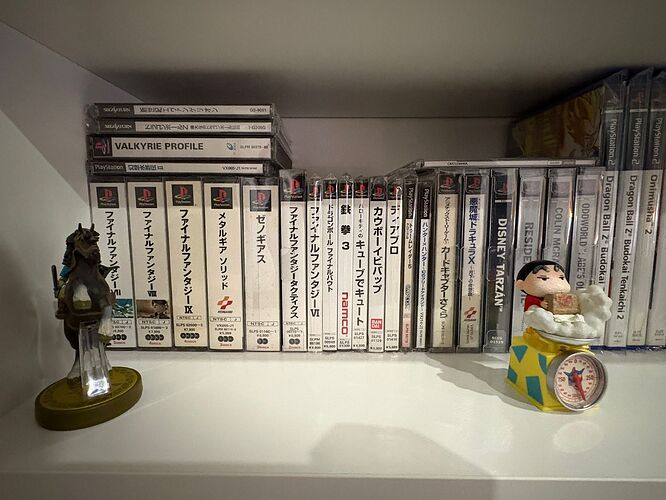 WhatsApp Image 2025-12-02 at 15.01.27 (6)