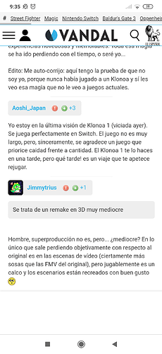 Screenshot_2023-08-04-09-35-08-953_com.android.chrome
