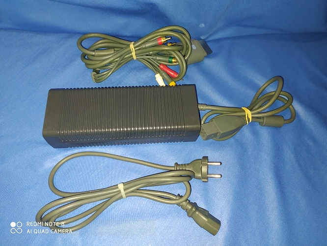 WhatsApp Image 2020-06-24 at 09.51.19 (1)