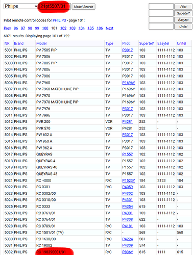 b87ffed3ec033396942fedfecbd5a95f