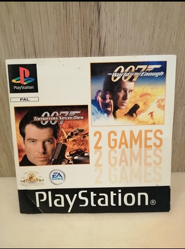 Screenshot_20200720_204731