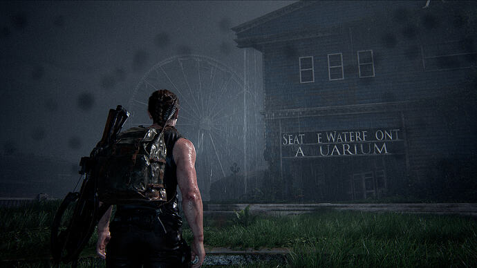 Captura de pantalla (1065)