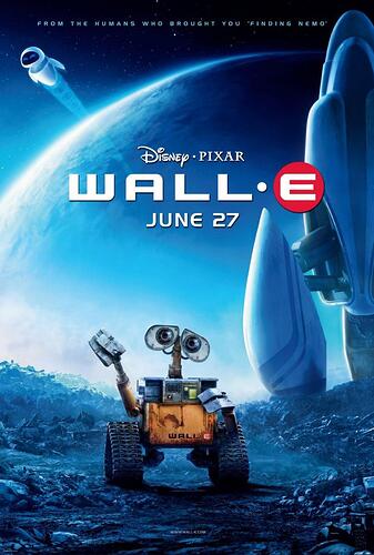 WALL_AaE-973488527-large
