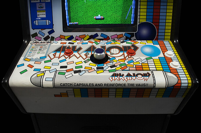 arkanoid-detalle-0
