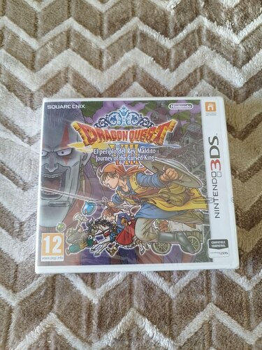 photo_2026-01-18_12-16-52 (2)