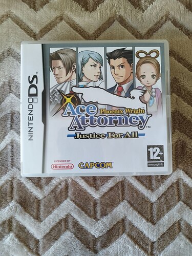 photo_2026-01-18_12-17-05 (3)