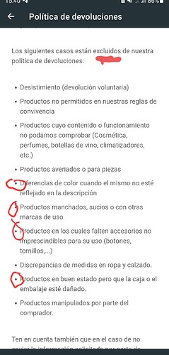 Screenshot_20220330-154102_Wallapop