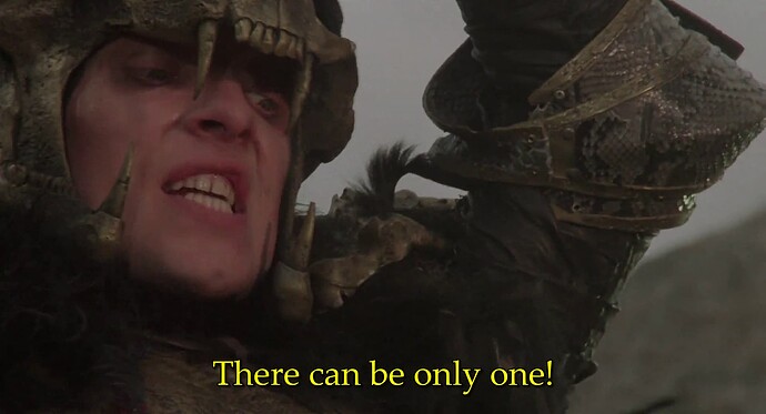 only-one-kurgan