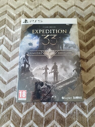 photo_2026-01-18_12-16-57 (4)