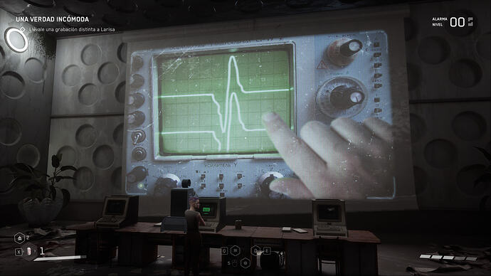 Captura de pantalla (1122)