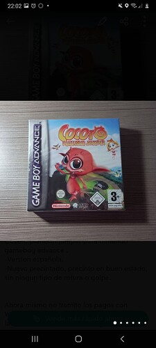 Screenshot_20220502-220250_Wallapop