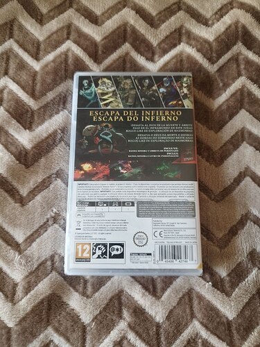 photo_2026-01-18_12-17-07 (3)