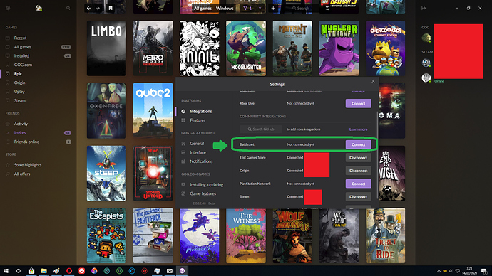 GOG 2.0 03