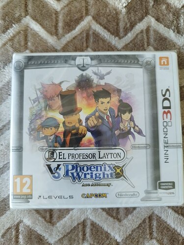 photo_2026-01-18_12-16-53 (3)