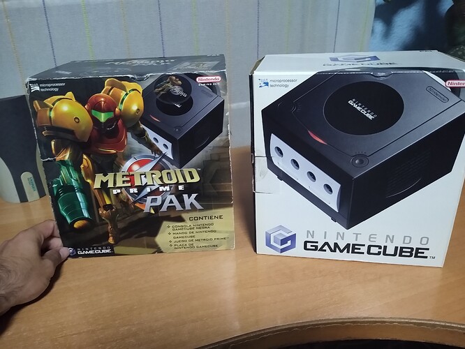 IMG_20210507_224713289