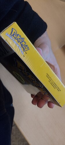 IMG_20241118_223218339_HDR