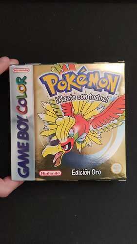 WhatsApp Image 2022-04-01 at 11.00.33 AM