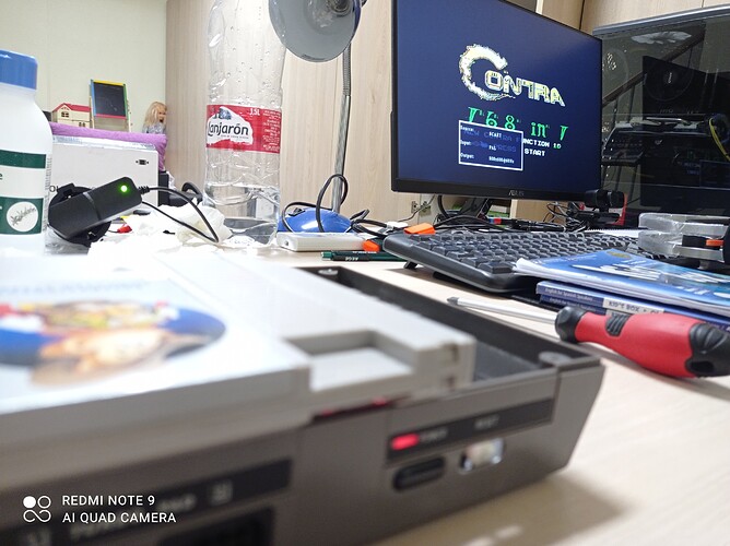 16180797606634254711485667680385