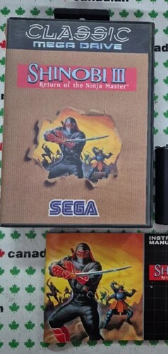 Screenshot_20260224_120235