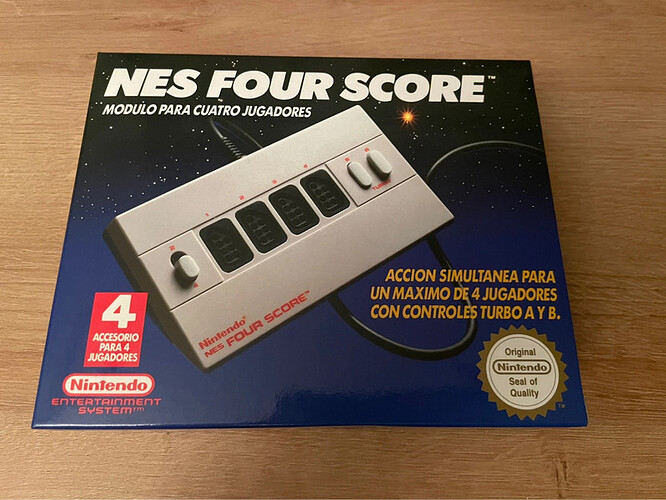 1717197261