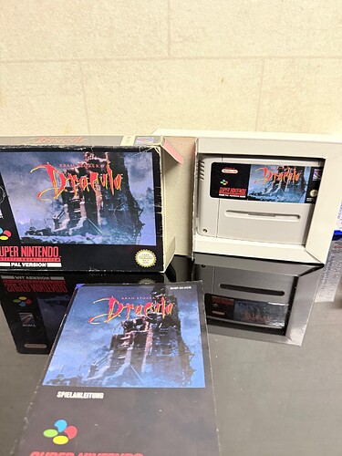 Imagen de WhatsApp 2025-11-28 a las 13.16.45_02174ea8