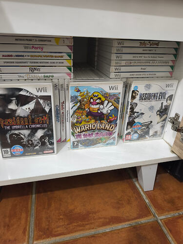 1000131427