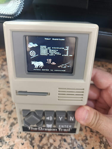 1000251342