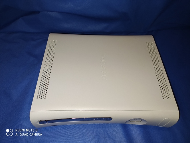 WhatsApp Image 2020-06-24 at 09.51.19 (3)