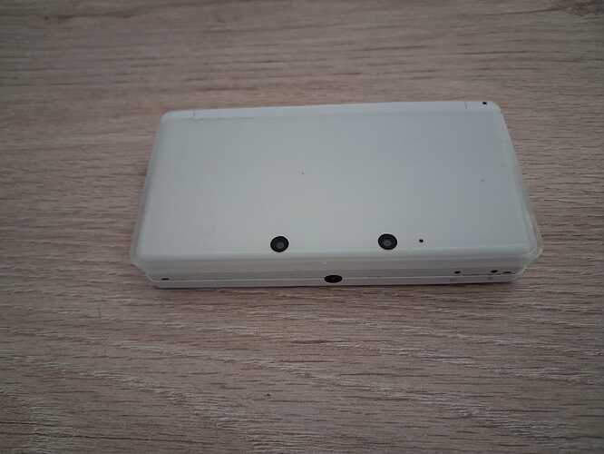 WhatsApp Image 2026-07-27 at 09.13.00 (1)