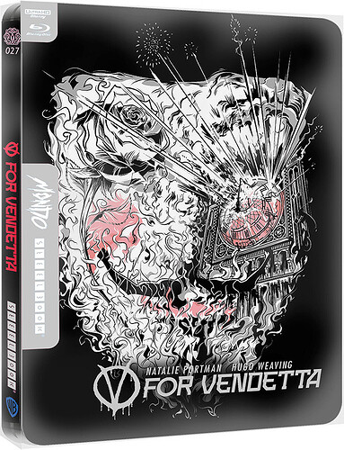 v-de-vendetta-edicion-metalica-ultra-hd-blu-ray-l_cover