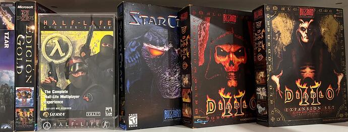 WhatsApp Image 2025-12-01 at 09.32.40