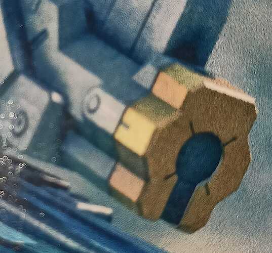 WhatsApp Image 2026-02-05 at 08.49.42