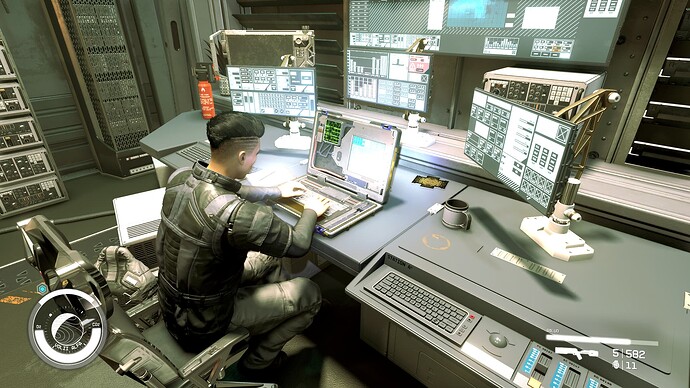 Captura de pantalla (698)