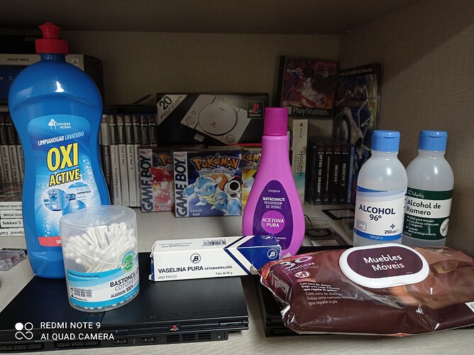 16180822742613186450600843685494