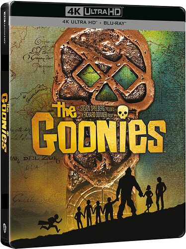 los-goonies-edicion-metalica-ultra-hd-blu-ray-l_cover