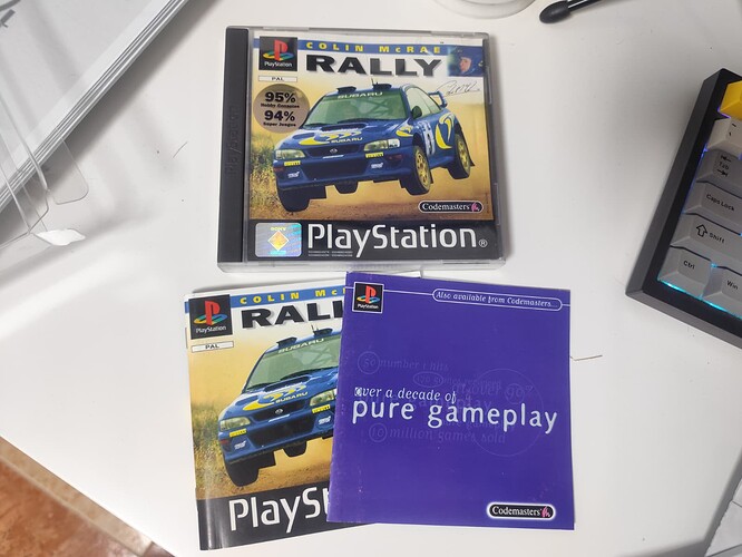 WhatsApp Image 2026-03-04 at 7.14.15 PM