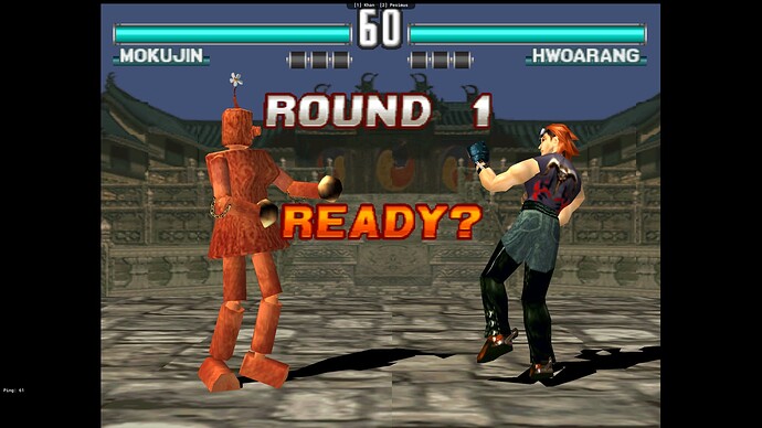 Captura de pantalla (800)