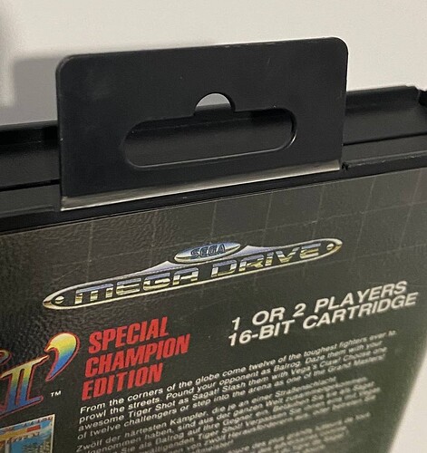 photo_2025-11-02_18-36-43