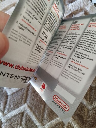 photo_2026-01-18_12-17-05 (8)