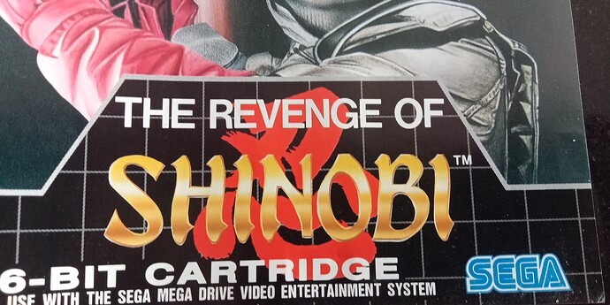 IMG_20230119_172842_353