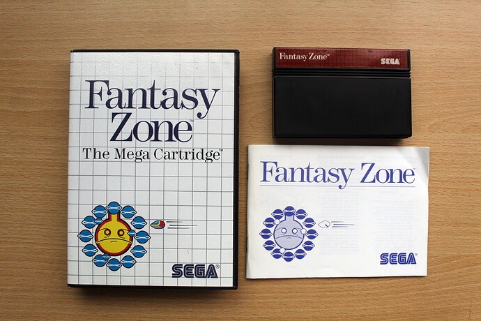 20210511115627_IMG_1648