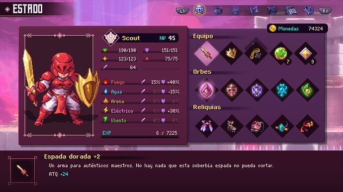 Souldiers_20230606132030