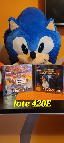 20250302_184607