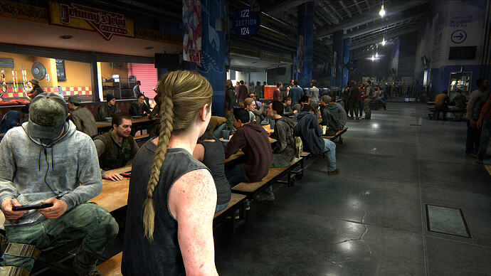 Captura de pantalla (1059)