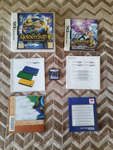 photo_2026-01-18_12-16-55 (3)