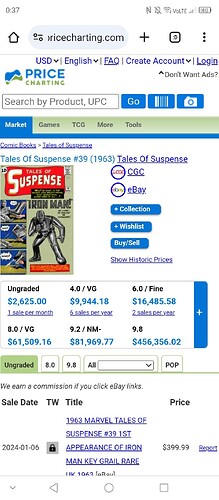 Screenshot_20240219_003741