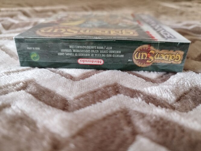 photo_2026-01-18_12-17-08 (5)